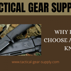 Tactical Weapon Mountable Lights | Tactical-Gear-Supply.com